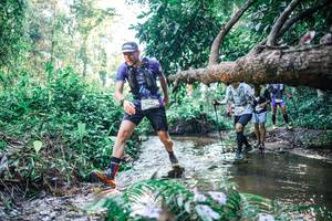 BIB: 
                            <button type="button" onclick="openModal(25435554)" class="btn btn-primary btn-sm float-right btn-popup" data-toggle="modal" data-target=".modal-high-quality">
                        <i class="fas fa-shopping-cart"></i> Add to Cart
                    </button>
                                            <button type="button" onclick="isThisMe(25435554, true)" class="btn btn-success btn-sm float-right btn-popup btn-isme hidden" data-toggle="tooltip" data-placement="bottom" title="นี่คือรูปของคุณใช่ไหม คลิกที่นี่เพื่อเอาเข้าอัลบั้ม">
                        <i class="fas fa-plus"></i> Add to album
                    </button>
                    <button type="button" onclick="isThisMe(25435554, false)" class="btn btn-warning btn-sm float-right btn-popup btn-isnotme hidden">
                        <i class="fas fa-ban"></i> Remove from album
                    </button>